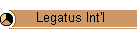 Legatus Int'l