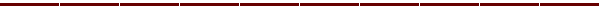 Line Separator